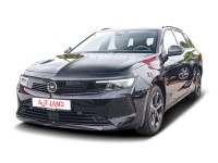 Opel Astra L Sports Tourer 1.2 Edition LED ACC PDC