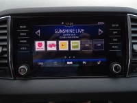 Skoda Karoq 1.5 TSI Drive 125