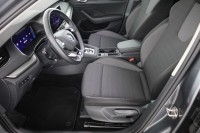 Skoda Octavia Combi 1.5 TSI DSG