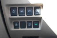Nissan X-Trail 1.3 DIG-T Tekna 4x2