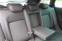Opel Astra K Sports Tourer 1.4 DI