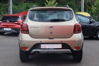 Dacia Sandero Stepway II 0.9 TCE