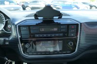 VW up up! 1.0