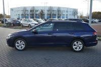 VW Golf Variant 2.0 DSG TDI Life VC