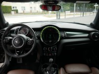 MINI COOPER_S Mini 2.0 Cooper S