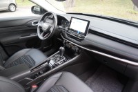 Jeep Compass 1.3 Hybrid Limited Plug-In 4WD