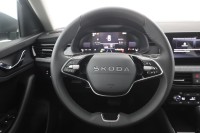 Skoda Scala 1.0 TSI DSG