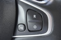 Renault Captur 1.2 TCe EDC