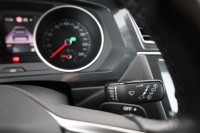 VW Tiguan 2.0 TSI 4M Urban Sport