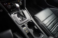 VW Passat Variant 2.0 Highline R-Line