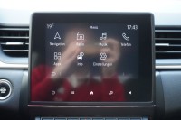 Renault Captur II 1.0 TCE Experience