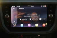 Seat Arona 1.0 TSI FR