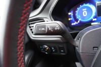 Ford Focus Turnier 1.0 ST-Line