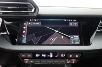 Audi A3 Sportback 35 TFSI s-tronic