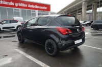 Opel Corsa E 1.4