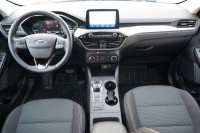 Ford Kuga 2.0 EcoBlue AT 4x4 C&C