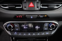 Hyundai i30 Kombi 1.0 T-GDi Aut.