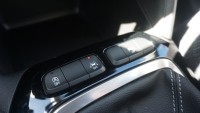 Opel Corsa F 1.2 Elegance