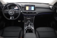 MG HS 1.5 T-GDI Luxury Aut.