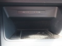 Cupra Formentor 2.0 TDI VC 4x4