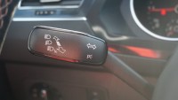 VW Tiguan Allspace 2.0 TDI R-Line 4Motion