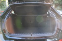 BMW 118 i Advantage