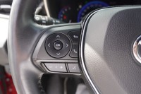 Toyota Corolla 1.8 Hybrid Comfort