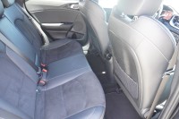 Kia xcee'd XCeed 1.5 T-GDI Black Xdition