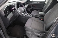 VW Tiguan 1.5 eTSI DSG