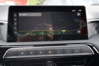 MG MG3 1.5 Hybrid Luxury Aut.