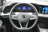 VW Golf VIII Variant 2.0 TDI Life DSG