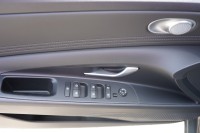 Hyundai Elantra 1.6 GDI