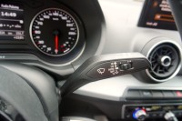 Audi Q2 35 1.5 TFSI S-Line