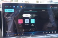 VW Passat Variant 1.5 eTSI DSG