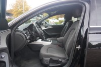 Audi A6 Avant 2.0 TDI ultra