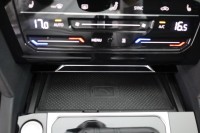 VW Arteon SB 2.0 TDI Elegance