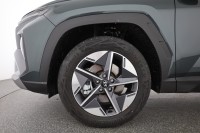 Hyundai Tucson 1.6 T-GDI HEV 4WD Aut.