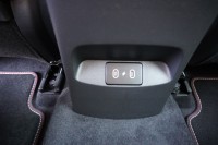 Hyundai i30 Kombi 1.5 N Line