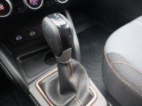 Dacia Duster TCe 150 Aut.