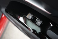 Hyundai Tucson 1.6 T-GDI 4WD Aut.