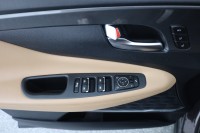 Hyundai Santa Fe 1.6 PHEV 4WD Prime