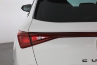 Seat Leon Sportstourer 1.4 e-HYBRID