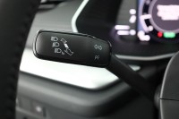 Skoda Octavia Combi 1.5 TSI DSG
