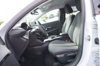 Peugeot 208 1.2 mHEV 110 Aut.