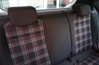 VW up up! 1.0 GTI