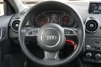 Audi A1 Sportback 1.4 TFSI Sport