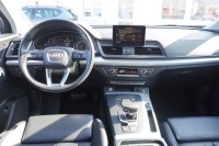 Audi Q5 2.0 TDI quattro