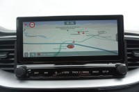 Kia xcee'd XCeed 1.5 T-GDI Spirit