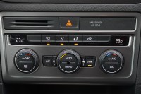 VW Golf Sportsvan VII 1.2i