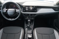 Skoda Kamiq 1.0 TSI DSG